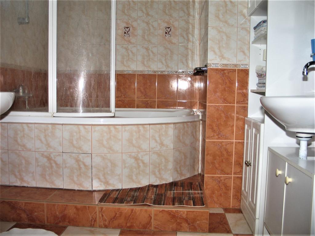 Apartman Milena Jicin Exterior photo